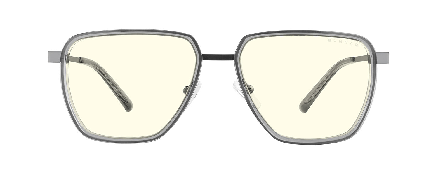 Clix Gaming Goggles