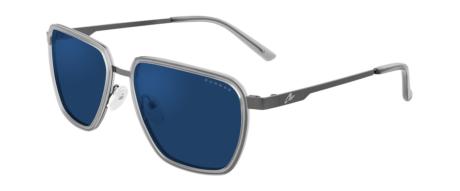 Clix Gaming Goggles