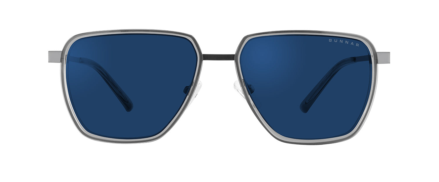 Clix Sunglasses