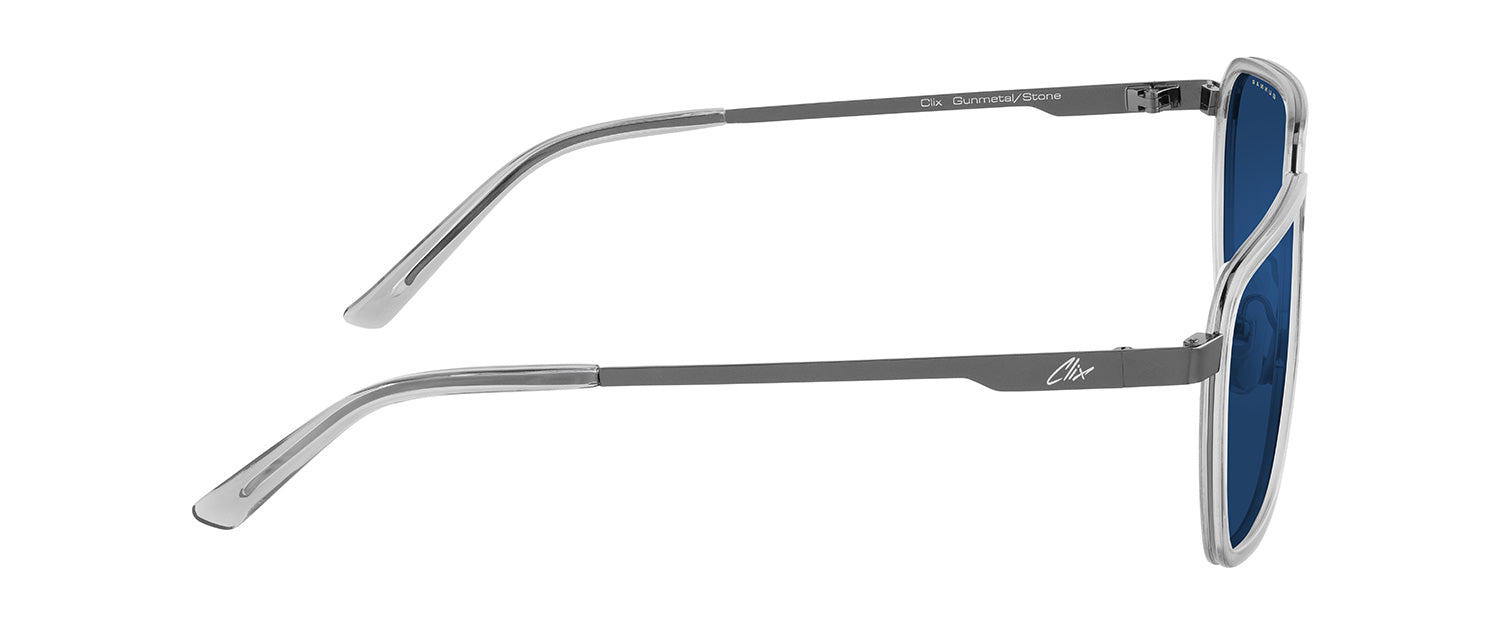 Clix Sunglasses