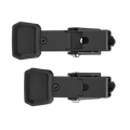 Asetek SimSports Wheel Rim Clutch Paddles