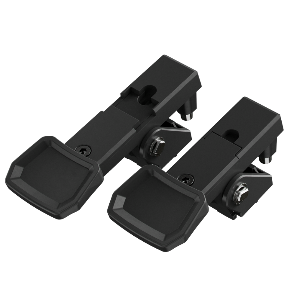 Asetek SimSports Wheel Rim Clutch Paddles