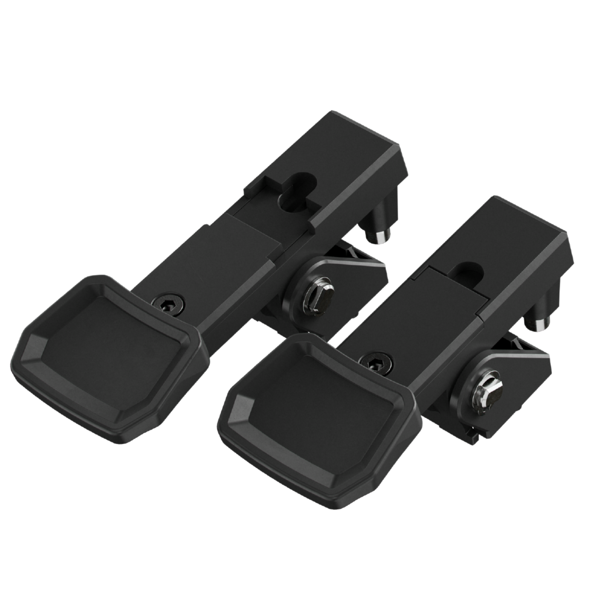Asetek SimSports Wheel Rim Clutch Paddles