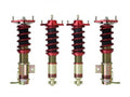 Apexi N1 Evolution Damper, 1993-2001 Nissan Skyline [GTS-t / GT-T]