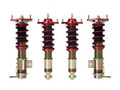Apexi N1 Evolution Damper - 1998-2001 Mitsubishi Lancer Evolution V, VI