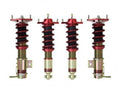 Apexi N1 Evolution Damper - 1996-1998 Mitsubishi Lancer Evolution IV
