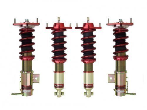 Apexi N1 Evolution Damper - 2008-2013 Mitsubishi Lancer Evolution X