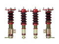 Apexi N1 Evolution Damper - 2008-2013 Mitsubishi Lancer Evolution X