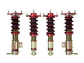Apexi N1 Evolution Damper - 1996-2000 Honda Civic [EJ / EK]