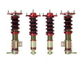 Apexi N1 Evolution Damper - 1994-2001 Acura/Honda Integra [DB8 / DC2]