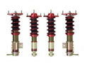 Apexi N1 Evolution Damper - 1989-2002 Nissan 180SX / 240SX [S13 / S14 / S15]