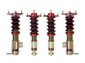 Apexi N1 Evolution Damper - 1989-1999 Toyota MR-2