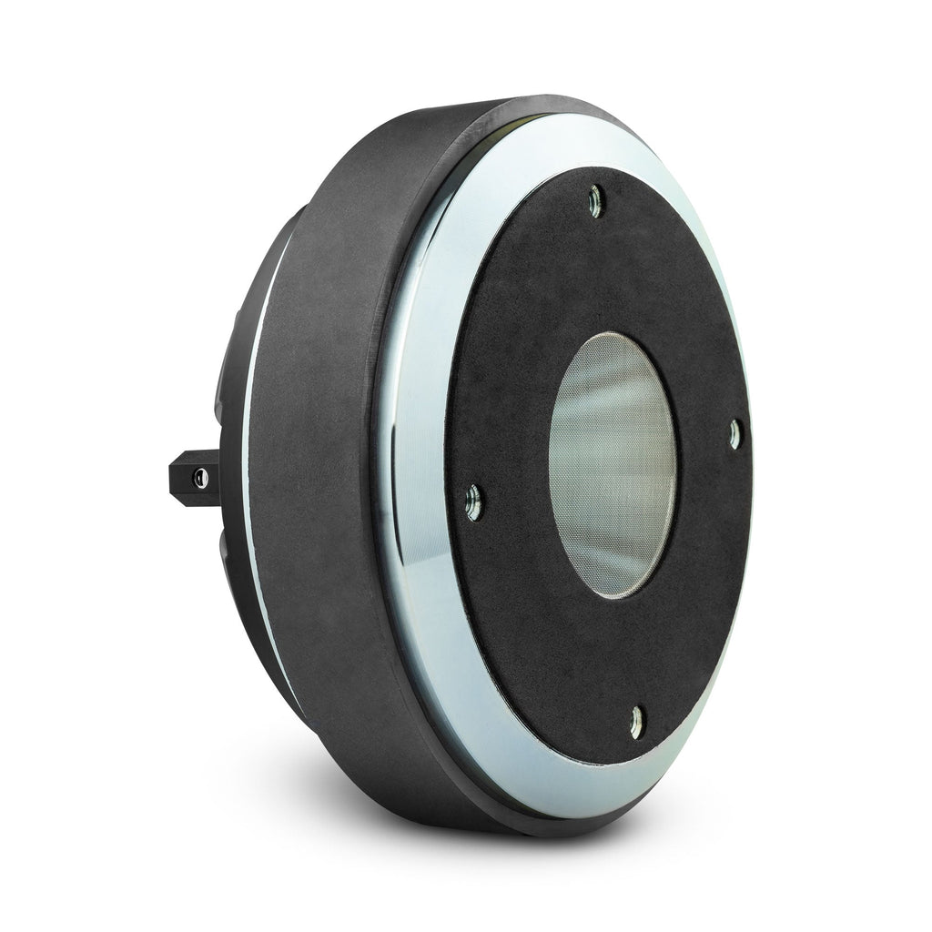 2" Throat Bolt on Driver 360 Watts 2.5" Polyimide Vc 8-Ohm