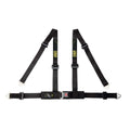 OMP Road 4M ECE 4-Point Street Harness