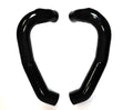 IRL M5 M6 F06 F10 F12 F13 FRONT MOUNT INTAKES