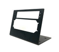 Desktop stand for RSG GMA350 and GFC500