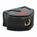 Distribution Block 1X0-GA In 3X0-GA Out