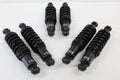 Ferrari Testarossa 84-96 Alpine Series Coilover