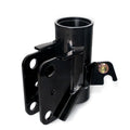 FactionFab Coilover V1 Lower Mount 05-14 STI Front Right