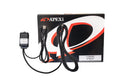 A'PEXi - Power FC - FC Commander Pro (USB Cable Ver 2.0) * IN STOCK *