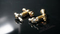 Sway Bar Link
