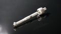 E36 SLR Heavy-Duty Tie-Rods - Tierod