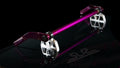 323i E46 38mm Purple People Eater Blade-Style Race Adjustable Sway Bar