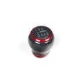 JDMuscle 15-25 WRX / 15-21 STI Custom OEM+ Shift Knob