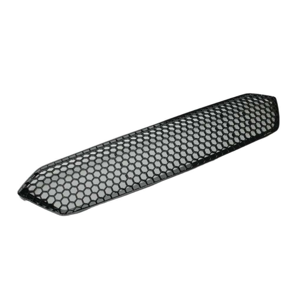 JDMuscle [18-21 WRX/STI] Sport Grille