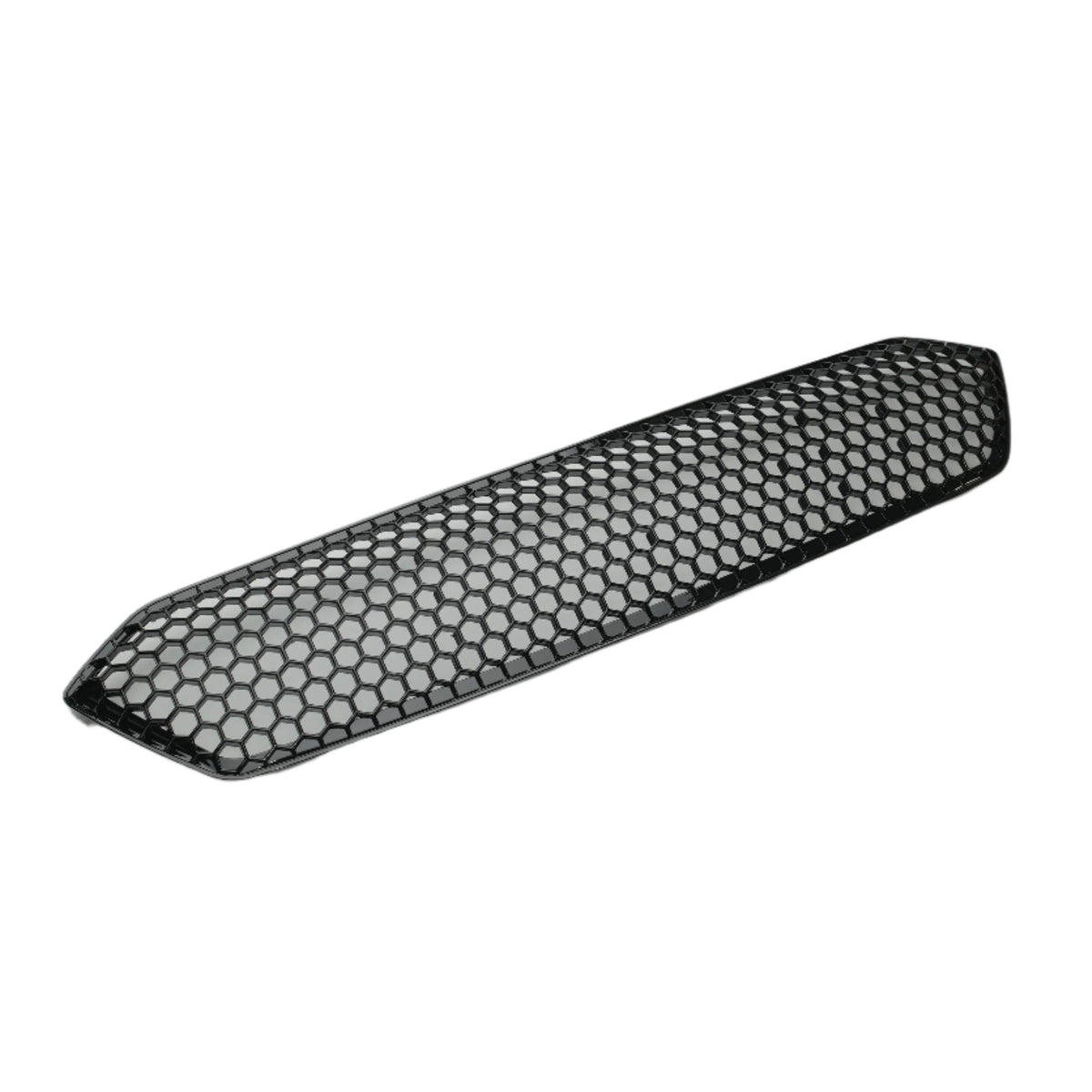 JDMuscle [18-21 WRX/STI] Sport Grille