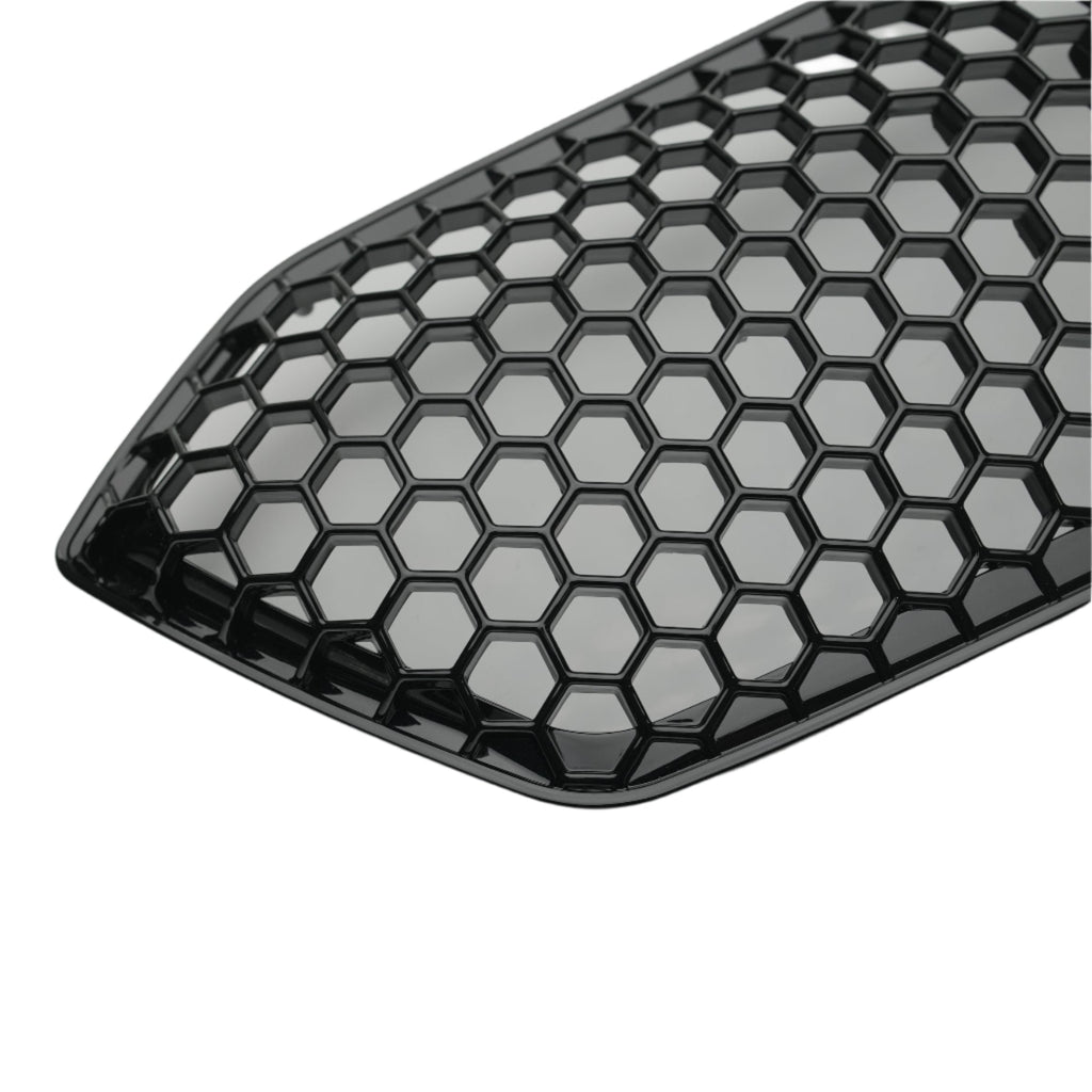 JDMuscle [18-21 WRX/STI] Sport Grille