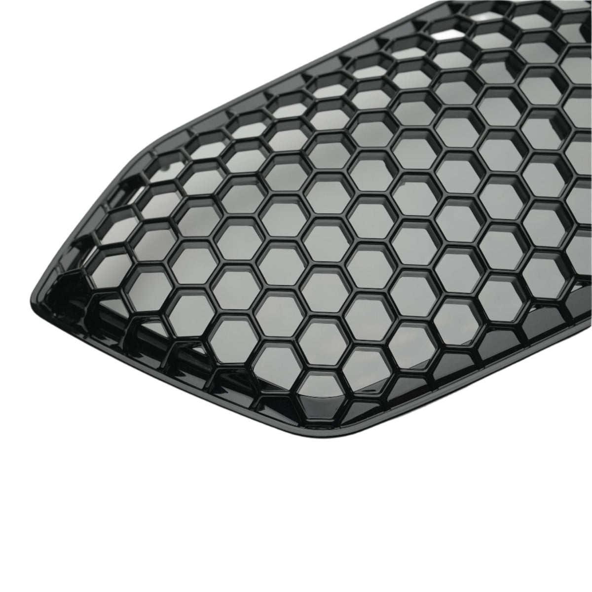 JDMuscle [18-21 WRX/STI] Sport Grille