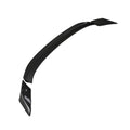 JDMuscle [23-25 Nissan Z] Carbon Fiber Duck Bill - NSM Style