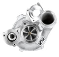 TR TW2007 Turbo for BMW N55 EWG