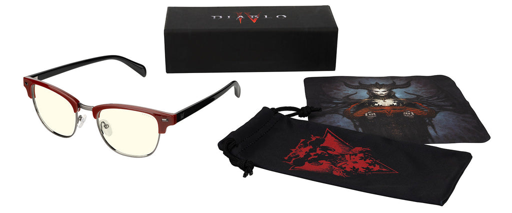 Diablo IV, Sanctuary Edition