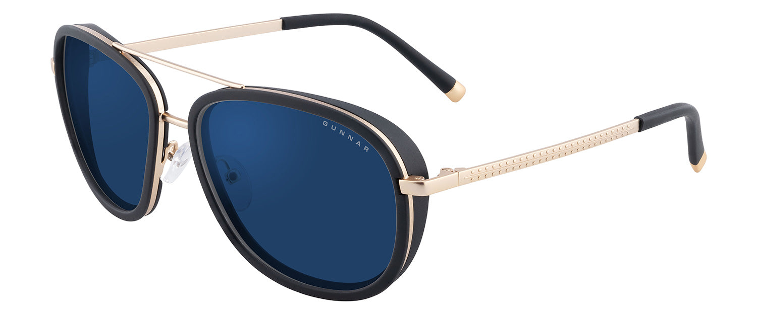 Dume Sunglasses