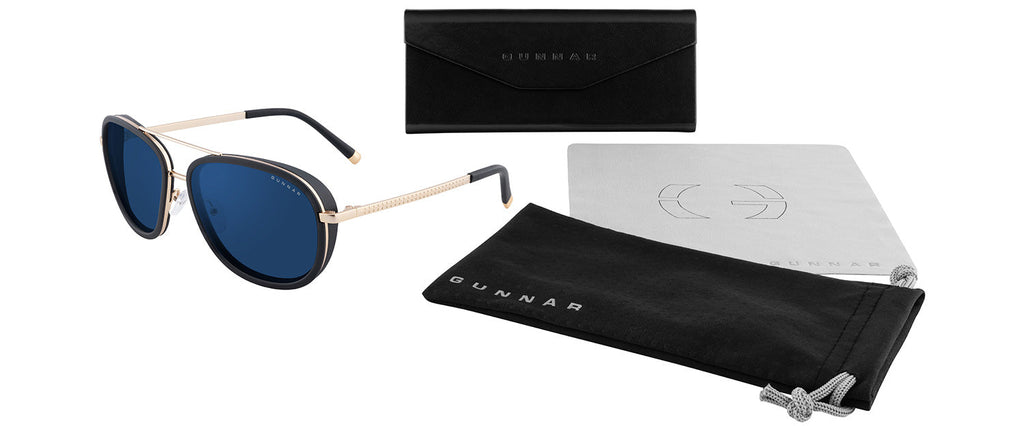 Dume Sunglasses