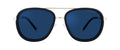 Dume Sunglasses