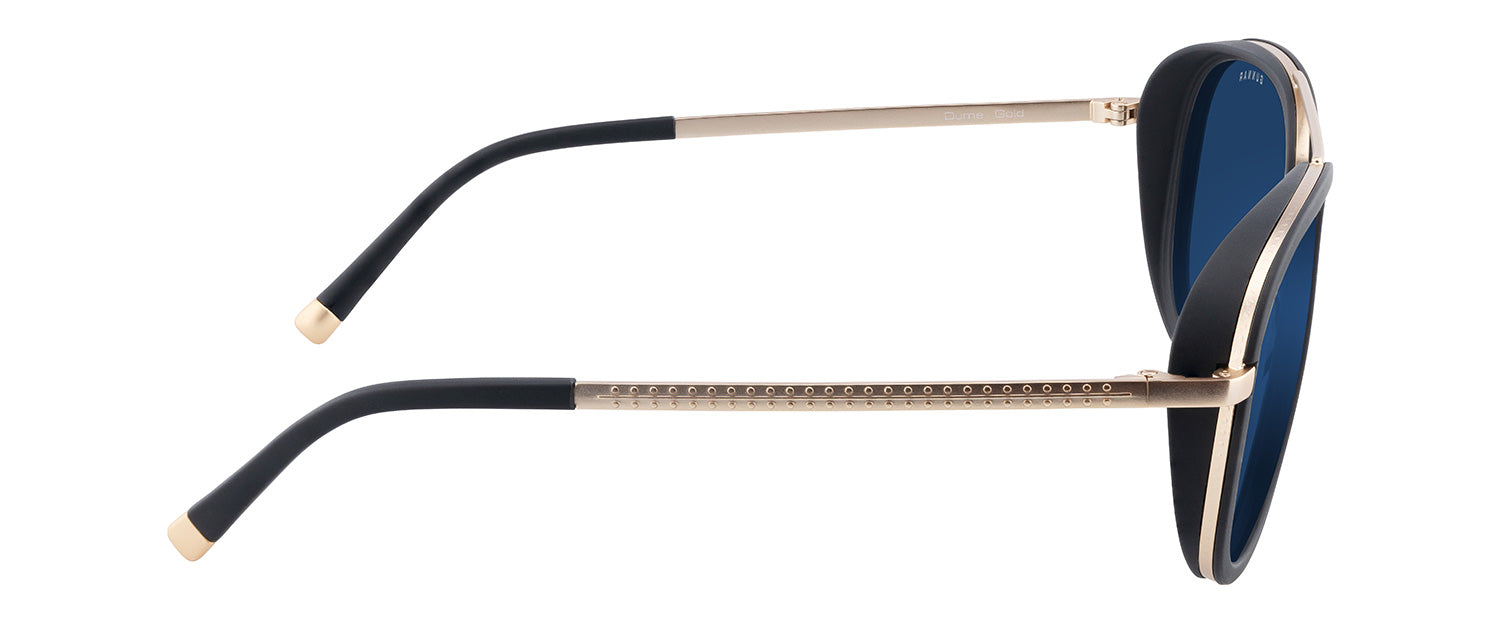 Dume Sunglasses