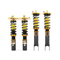Super Low Coilovers - Honda Civic 2016-2021 (FC/FK)