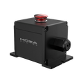 MOZA E-Stop Switch