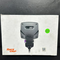 RaceChip 18+ Jeep Grand Cherokee Trackhawk GTS Black Tuning Module w/ App