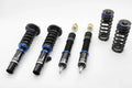 BMW 3 Series M3 07-12 (E90/92/93) Innovative Series Coilover