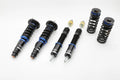 BMW 3 Series X-Drive 12-19 (F30) Innovative Series Coilover