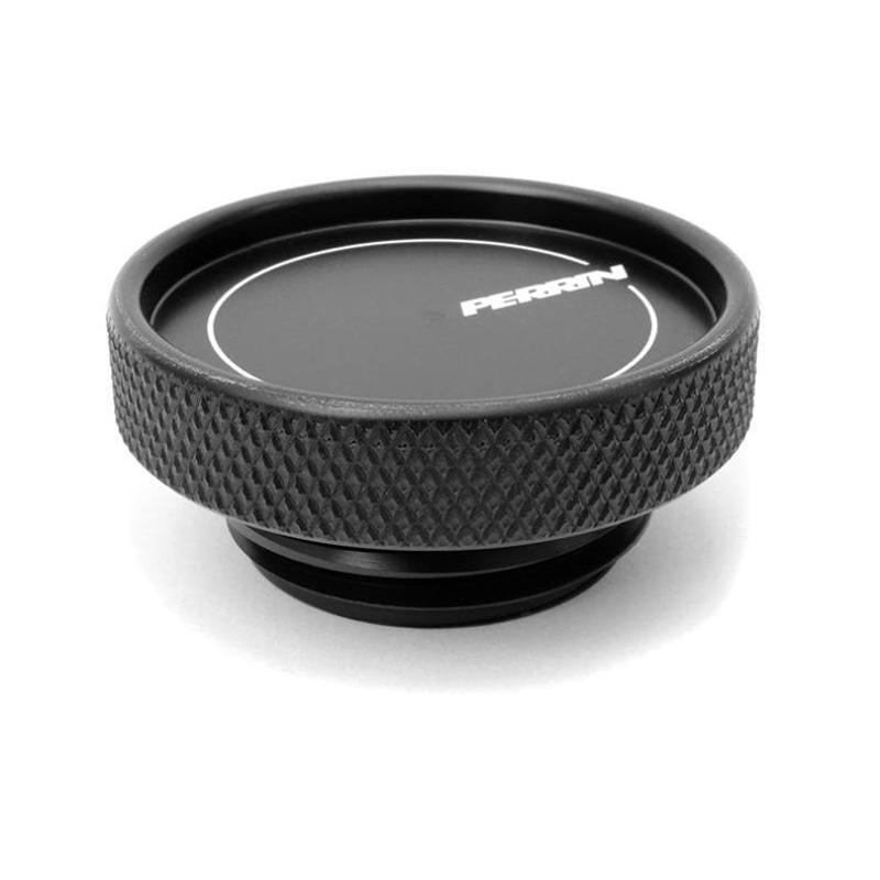Perrin [02-25 WRX, 04-21 STI, 13-25 BRZ/FRS/86] Oil Fill Cap | PSP-ENG-711