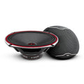 EXL 6x9" 2-Way Coaxial Speaker with Fiber Glass Cone | 160W RMS 3-Ohm