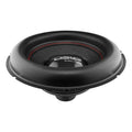 Recone Kit for EXL-XX15.4DHE