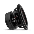DS18 EXL-XXB12.2D 12" Subwoofer 4000 Watts DVC 2-Ohms