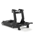 EXTREME SIMRACING CHASSIS 4.0