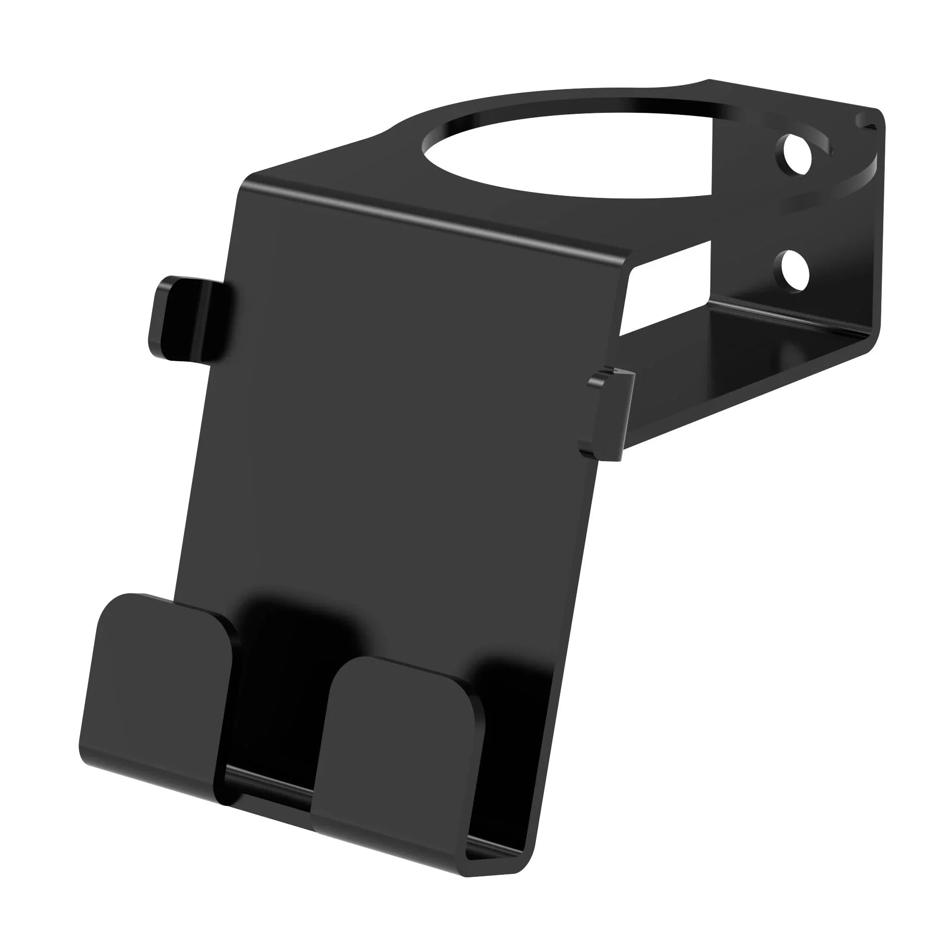 EXTREME SIMRACING CHASSIS 4.0